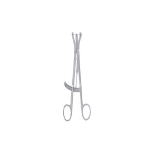 Espesímetro. Espesímetro metálico. Consta de los siguientes elementos: de aluminio de 3 mm de espesor con escala graduada de 40 cm (16 pulgadas) brazo deslizable sobre escala.