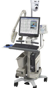 Equipo de monitoreo análisis y adquisición digital neurofisiológica. Equipos. de monitoreo análisis y adquisición digital neurofisiológica para estudios de sueño epilepsia y electroencefalografía.