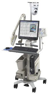 Equipo de monitoreo análisis y adquisición digital neurofisiológica. Equipos. de monitoreo análisis y adquisición digital neurofisiológica para estudios de sueño epilepsia y electroencefalografía.