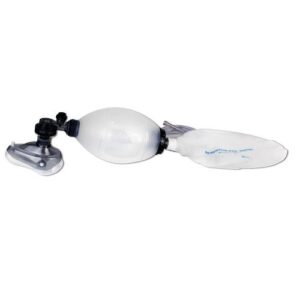 reanimador asistencia ventilatoria