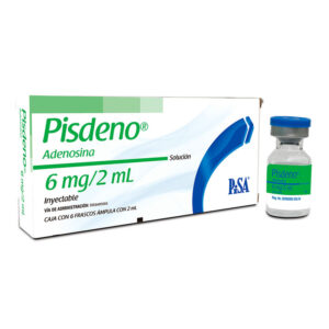 adenosina pisdeno pisa