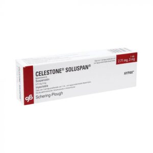 betametasona fosfato sodico celestone schering plough