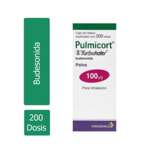 budesonida pulmicort astrazeneca