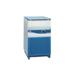 centrifuga refrigerada piso