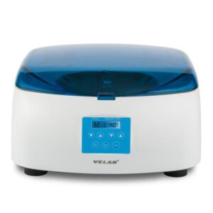 centrifugas 12 12 75 mm