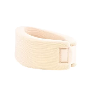 collarin thomas pediatrico