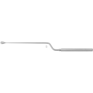 cucharilla hardy angulo arriba