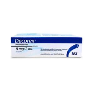 dexametasona decorex 2 ml 010.000.4241.00