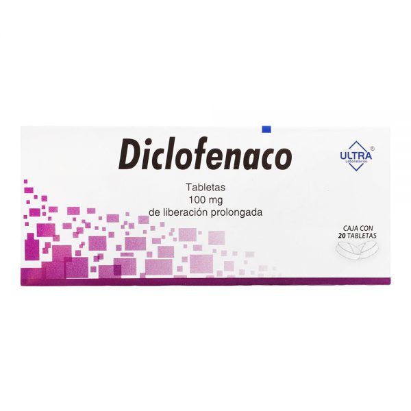 diclofenaco ultra