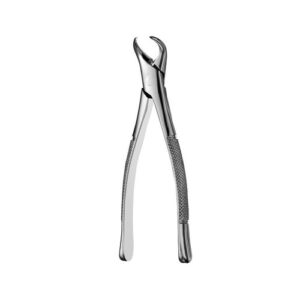 forceps 23 dental