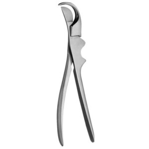 gluck stille 200 mm