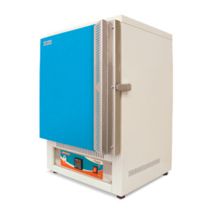 horno secado control digital terlab