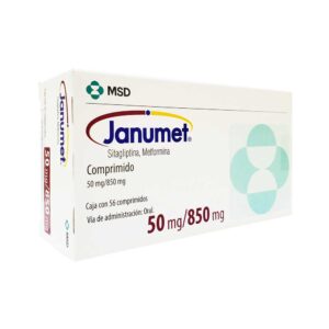 janumet sitagliptina metformina 50 mg 850 mg