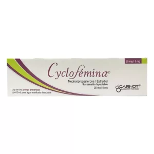 medroxiprogesterona-estradiol-25mg-5mg-ampolleta-carnot