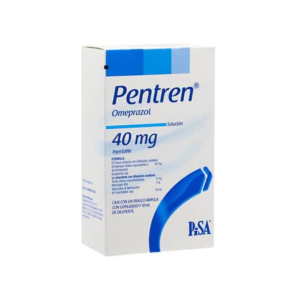 omeprazol pentren 40 mg pisa
