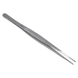 pinza diseccion cooley