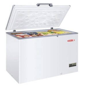refrigerador horizontal