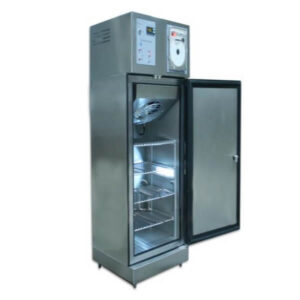 refrigerador reactivos productos biologicos