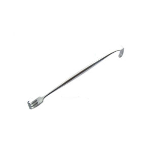 separador senn miller baby 16 cm
