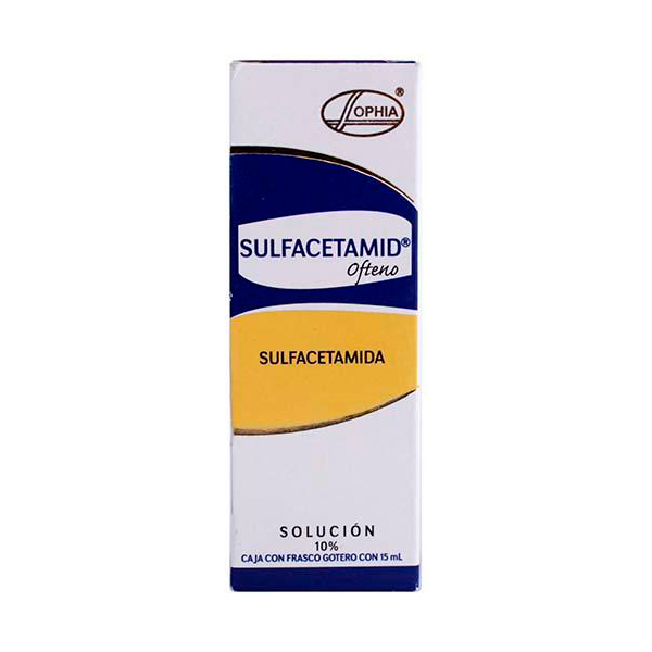 Sulfacetamida Solucion 10 Gotero Heka Insumos Medicos sulfacetamida-solucion-10-gotero-heka-insumos-medicos