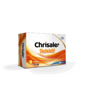 tadalafil ultra