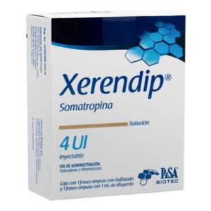 somatropina xerendip pisa