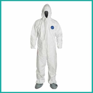 imagen producto overol desechable