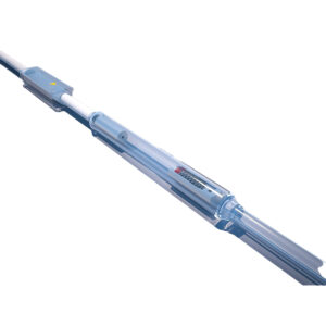 valvula derivacion liquido cefalorraquideo