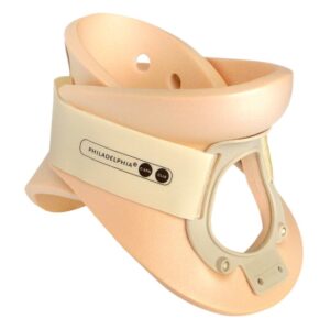 collarines tipo filadelfia dorsal grande
