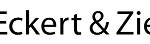 Carga Radiactiva de Cesio-137 (Cs-137) LDR – 15 mg Ra – Eckert & Ziegler BEBIG