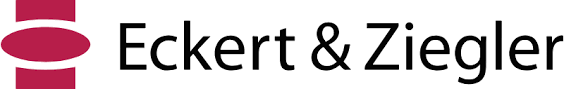 Carga Radiactiva de Cesio-137 (Cs-137) LDR – 15 mg Ra – Eckert & Ziegler BEBIG
