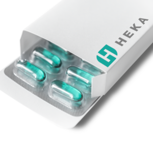 Linestrenol. Tableta. Cada tableta contiene: Linestrenol 0.50 mg. Envase con 28 tabletas.